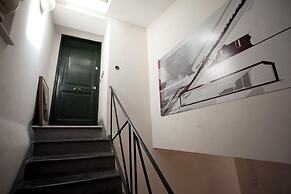 Campo De' Fiori Apartments