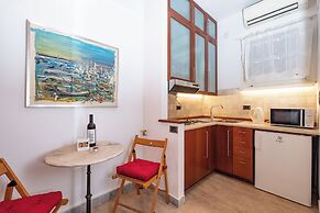 Campo De' Fiori Apartments