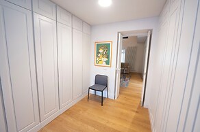 Campo De' Fiori Apartments