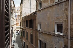 Campo De' Fiori Apartments