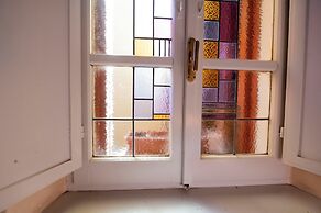 Campo De' Fiori Apartments