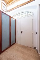 Campo De' Fiori Apartments