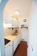 Campo De' Fiori Apartments