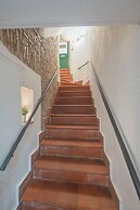 Campo De' Fiori Apartments