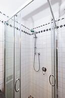 Campo De' Fiori Apartments