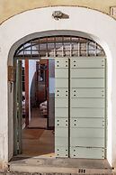 Campo De' Fiori Apartments