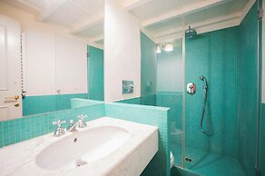 Campo De' Fiori Apartments