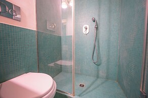 Campo De' Fiori Apartments