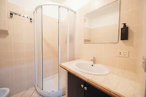 Campo De' Fiori Apartments