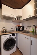 Campo De' Fiori Apartments