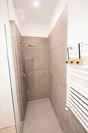 Charming Design Apartment In Vibrant Pigneto