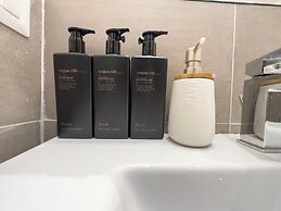 Charming Design Apartment In Vibrant Pigneto