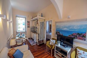 Colosseum 2Br Elegance And Charm 