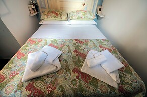 Colosseum 2Br Elegance And Charm 