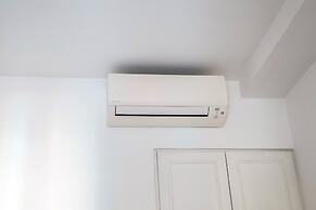 Colosseum 2Br Elegance And Charm 