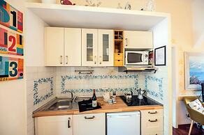 Colosseum 2Br Elegance And Charm 