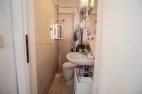 Colosseum 2Br Elegance And Charm 