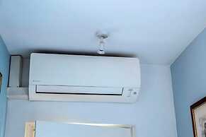 Colosseum 2Br Elegance And Charm 