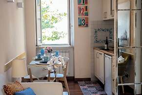 Colosseum 2Br Elegance And Charm 