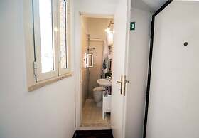 Colosseum 2Br Elegance And Charm 