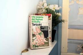 Colosseum 2Br Elegance And Charm 