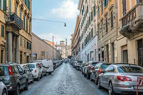 Colosseum 2Br Elegance And Charm 