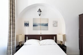Cozy And Comfy Apartment At Esquilino