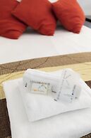 Cozy And Comfy Apartment At Esquilino