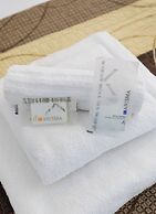 Cozy And Comfy Apartment At Esquilino