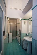 Via Giulia Apartments