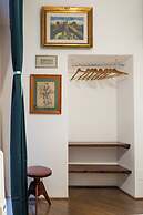 Via Giulia Apartments