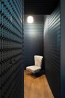 Via Giulia Apartments