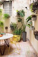 Via Giulia Apartments