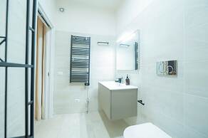 Via Giulia Apartments