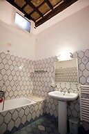 Via Giulia Apartments