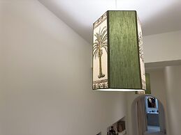 Via Giulia Apartments