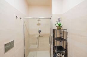 Via Giulia Apartments