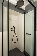 Via Giulia Apartments