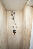 Via Giulia Apartments