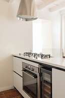 Via Giulia Apartments