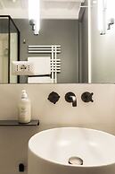 Via Giulia Apartments