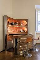 Via Giulia Apartments