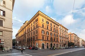 Esquilino Charming Apartment 