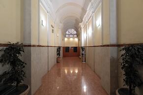 Esquilino Charming Apartment 