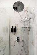 Esquilino Charming Apartment 