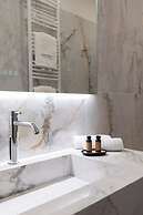 Esquilino Charming Apartment 