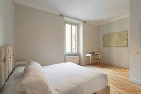 Esquilino Charming Apartment 