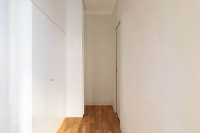 Esquilino Charming Apartment 