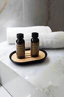 Esquilino Charming Apartment 