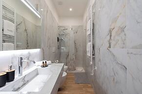 Esquilino Charming Apartment 